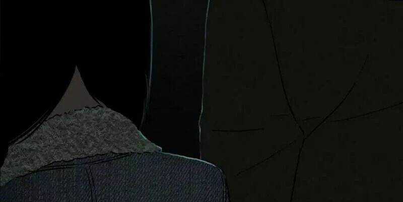 Thành Đô 1995 - Chapter 37 - Trang 8