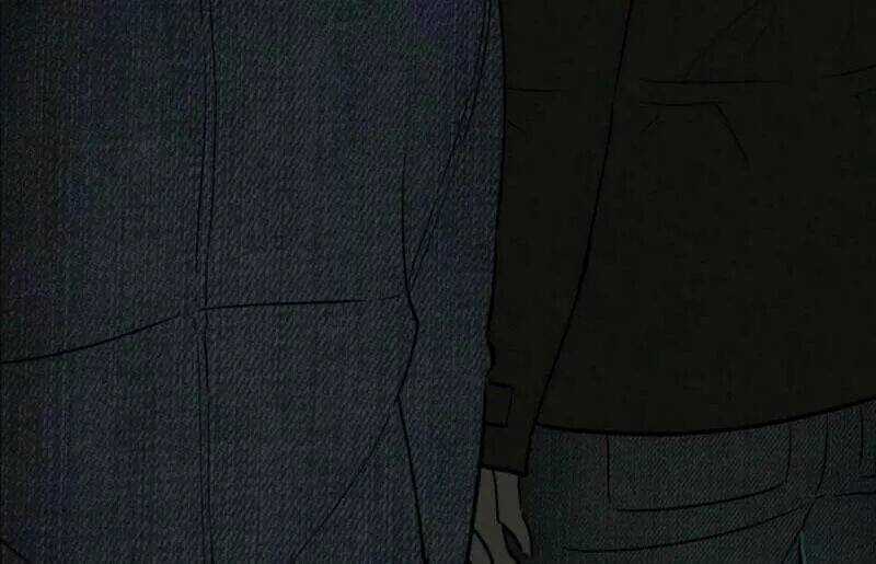 Thành Đô 1995 - Chapter 37 - Trang 9