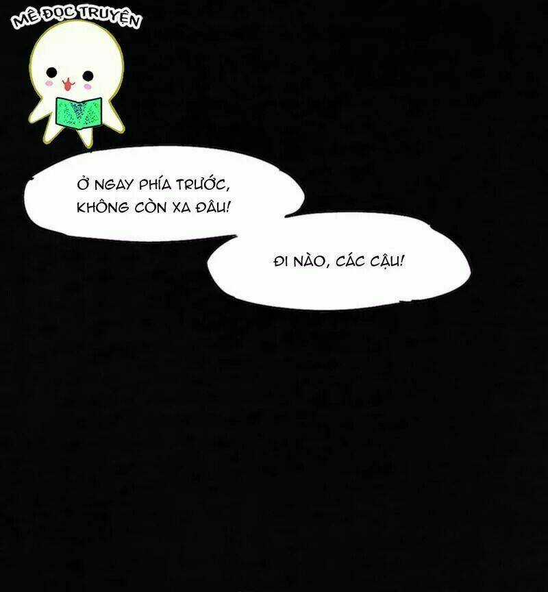 Thành Đô 1995 - Chapter 38 - Trang 11