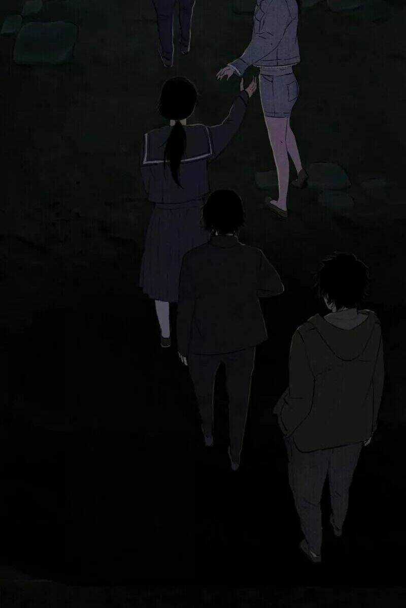 Thành Đô 1995 - Chapter 38 - Trang 16