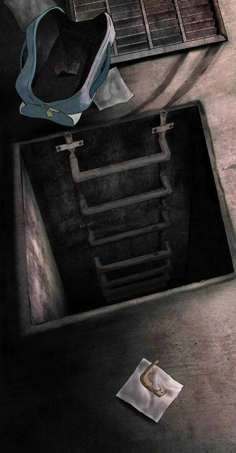 Thành Đô 1995 - Chapter 38 - Trang 3