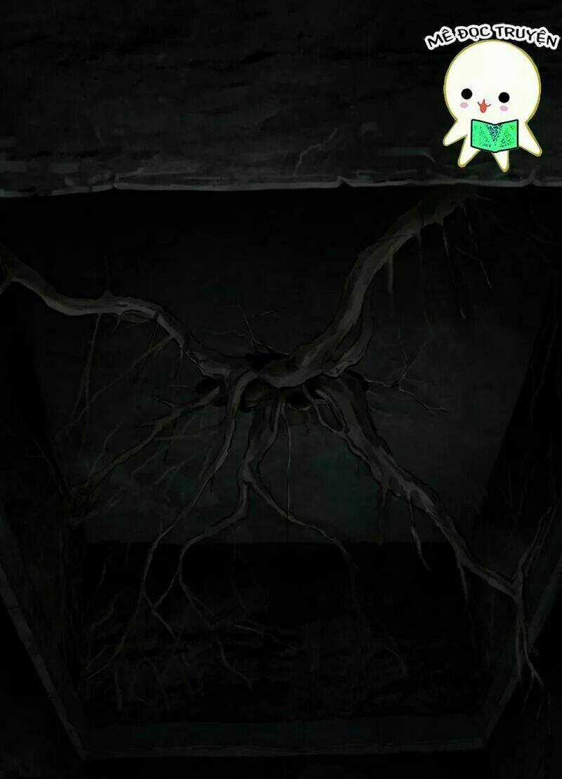 Thành Đô 1995 - Chapter 38 - Trang 25