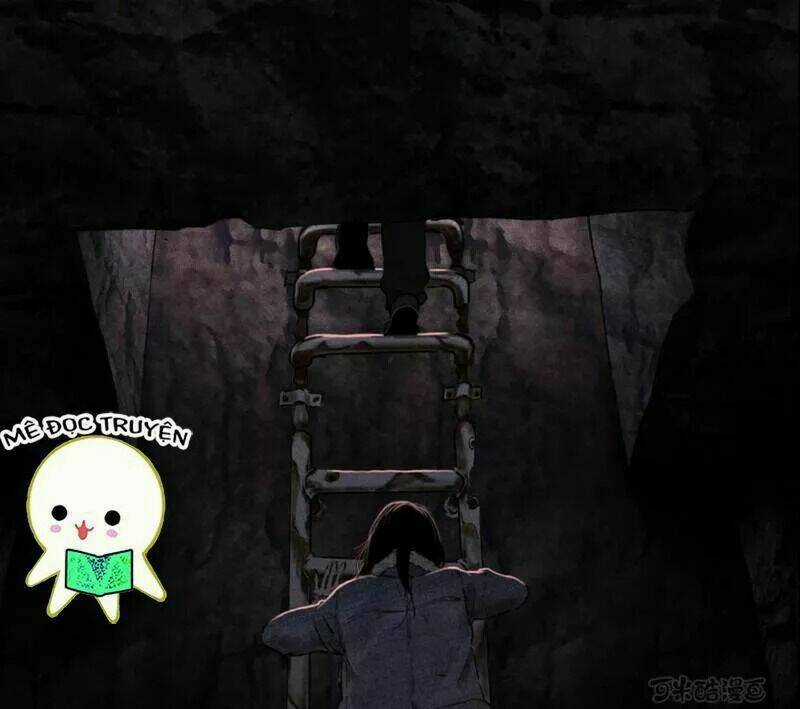 Thành Đô 1995 - Chapter 38 - Trang 4