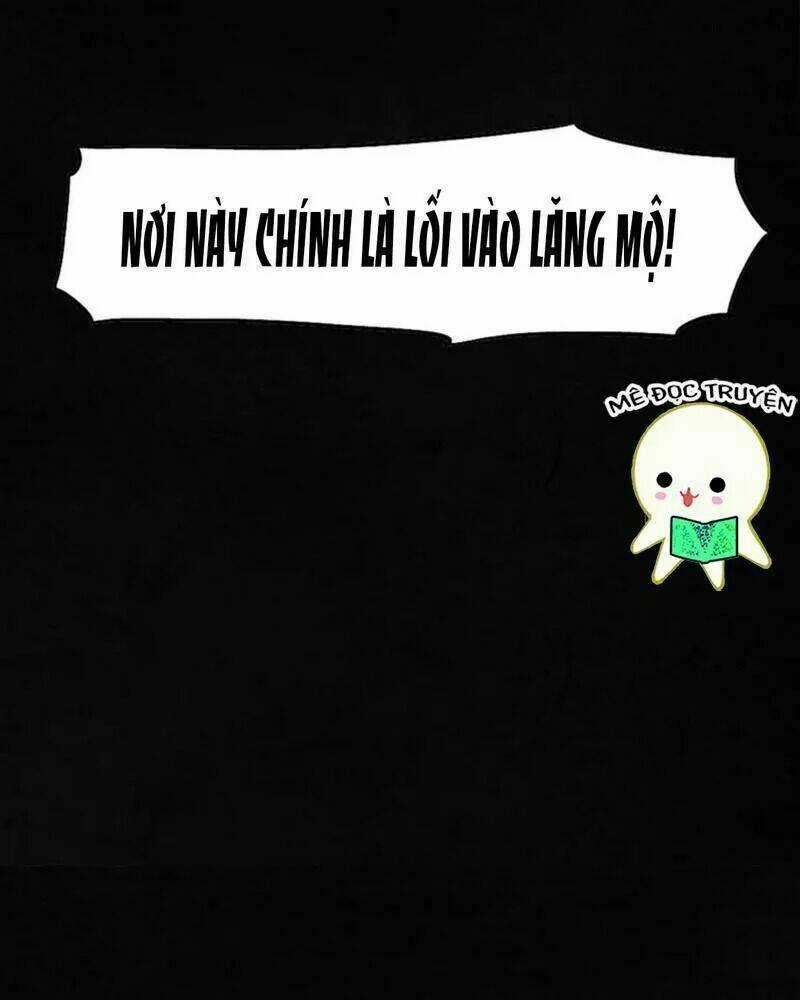 Thành Đô 1995 - Chapter 38 - Trang 37