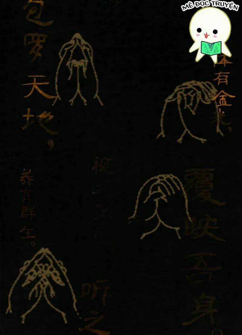 Thành Đô 1995 - Chapter 38 - Trang 45