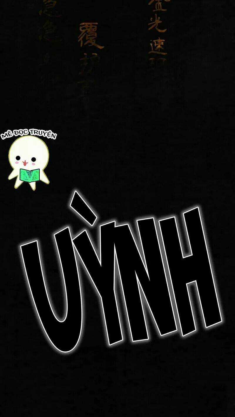 Thành Đô 1995 - Chapter 38 - Trang 48