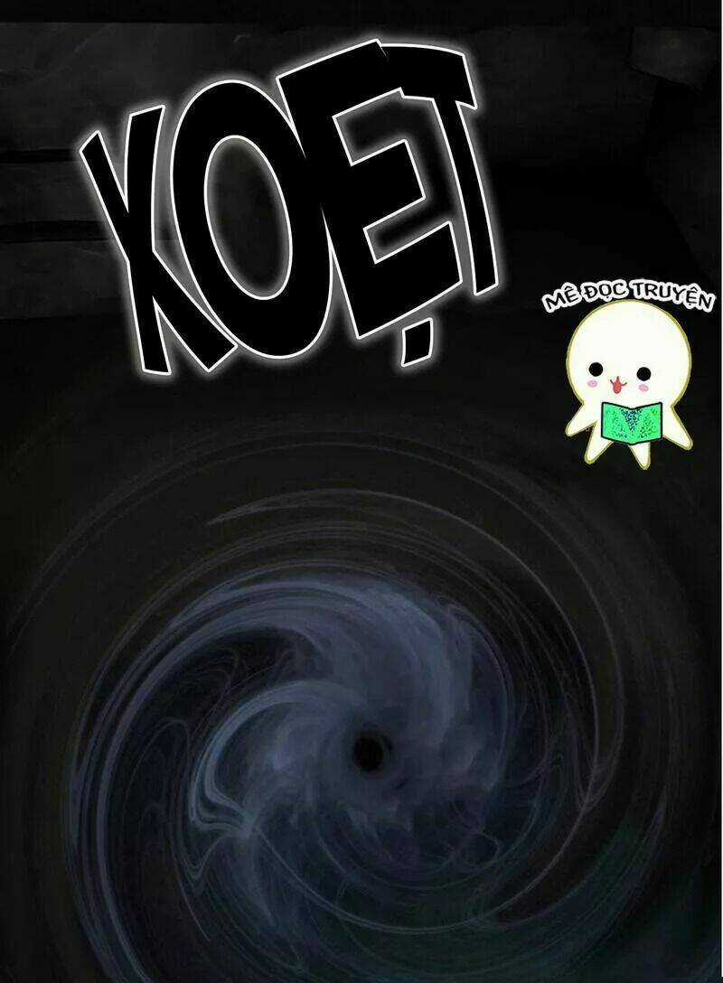 Thành Đô 1995 - Chapter 38 - Trang 49