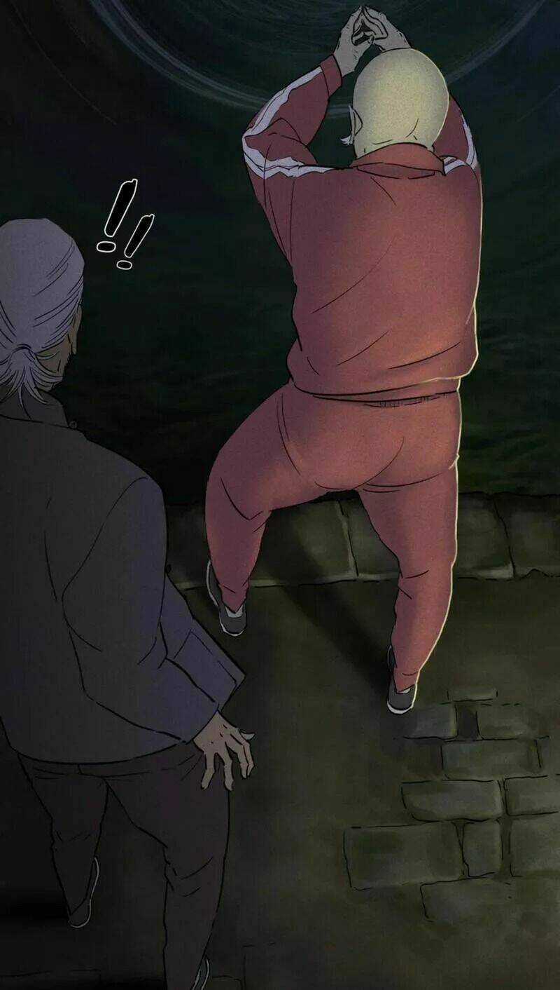 Thành Đô 1995 - Chapter 38 - Trang 50