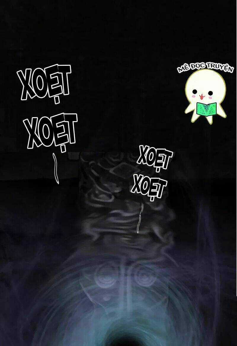 Thành Đô 1995 - Chapter 38 - Trang 52