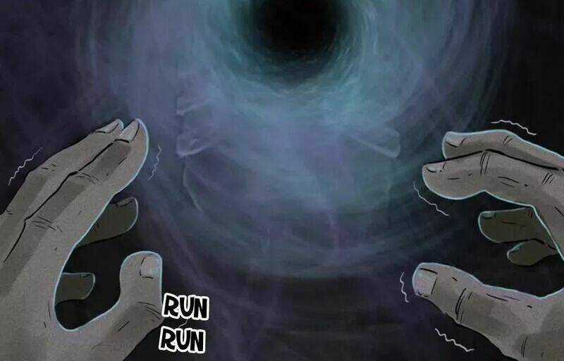 Thành Đô 1995 - Chapter 38 - Trang 53