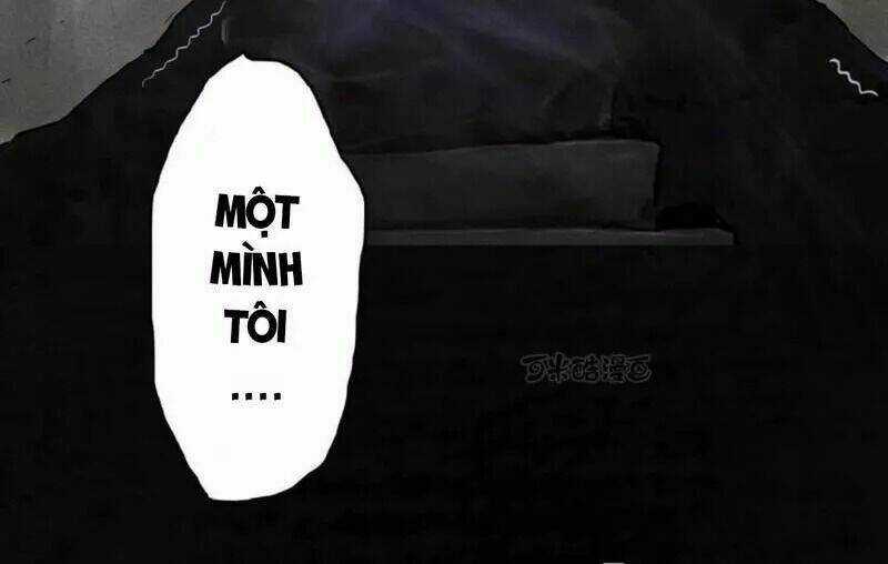 Thành Đô 1995 - Chapter 38 - Trang 54