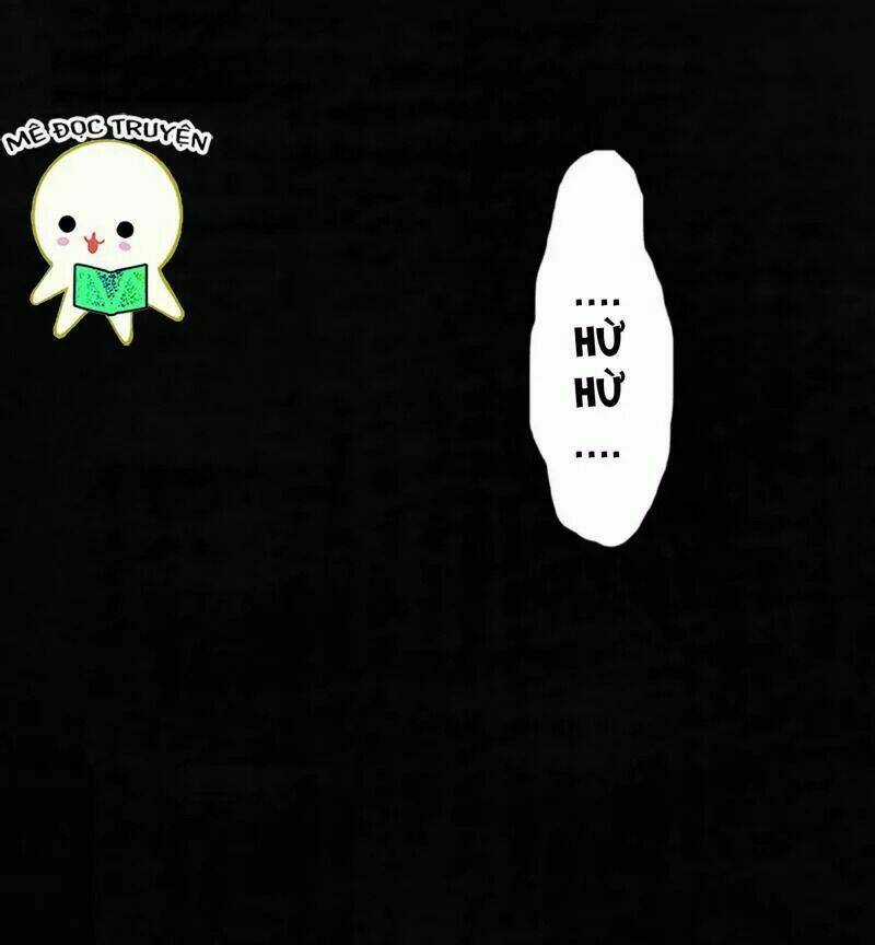 Thành Đô 1995 - Chapter 38 - Trang 55