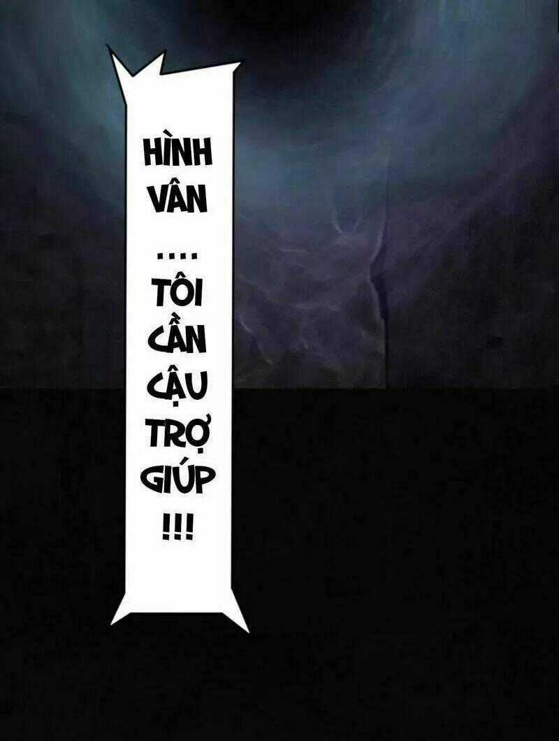 Thành Đô 1995 - Chapter 38 - Trang 57