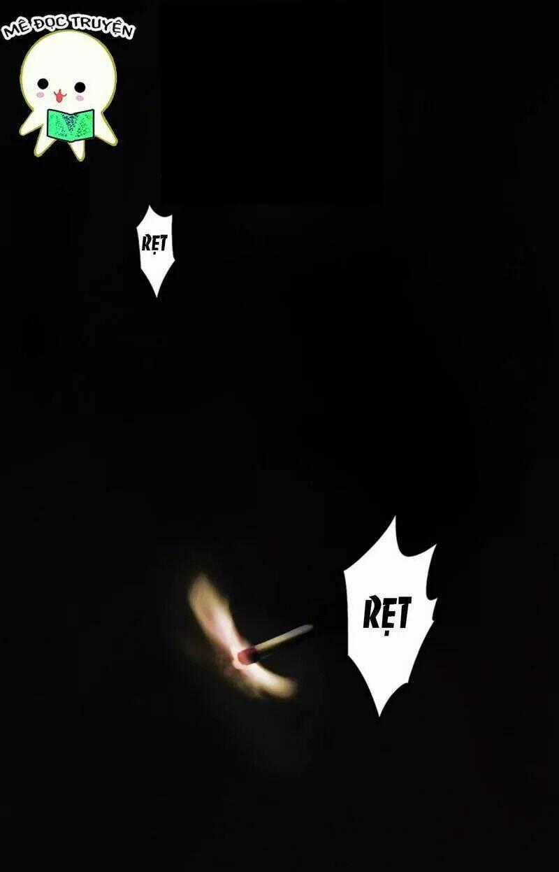 Thành Đô 1995 - Chapter 39 - Trang 2