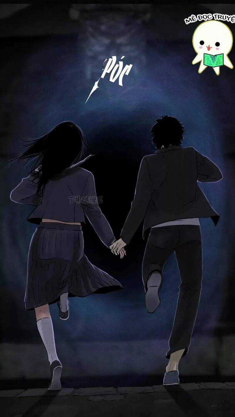 Thành Đô 1995 - Chapter 39 - Trang 14