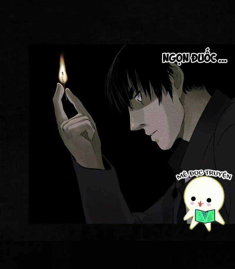 Thành Đô 1995 - Chapter 39 - Trang 18