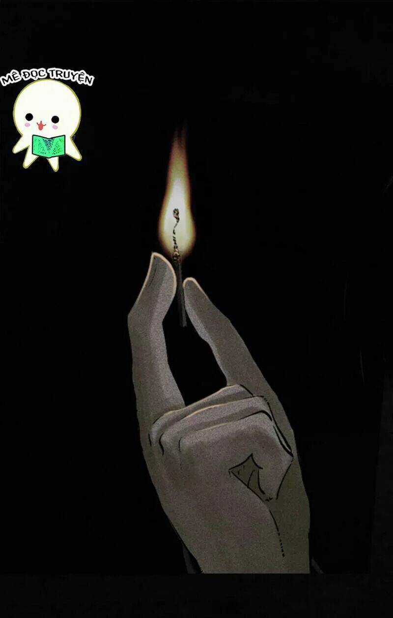 Thành Đô 1995 - Chapter 39 - Trang 19