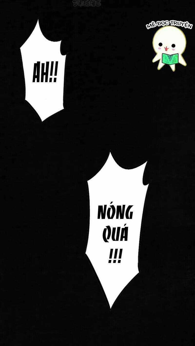 Thành Đô 1995 - Chapter 39 - Trang 20