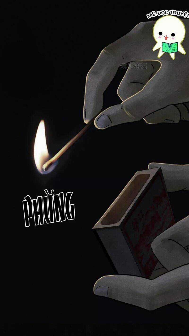 Thành Đô 1995 - Chapter 39 - Trang 3