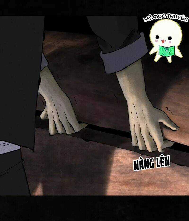 Thành Đô 1995 - Chapter 39 - Trang 26