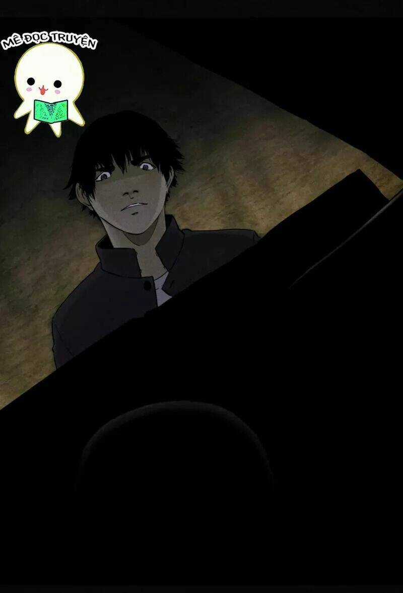 Thành Đô 1995 - Chapter 39 - Trang 27