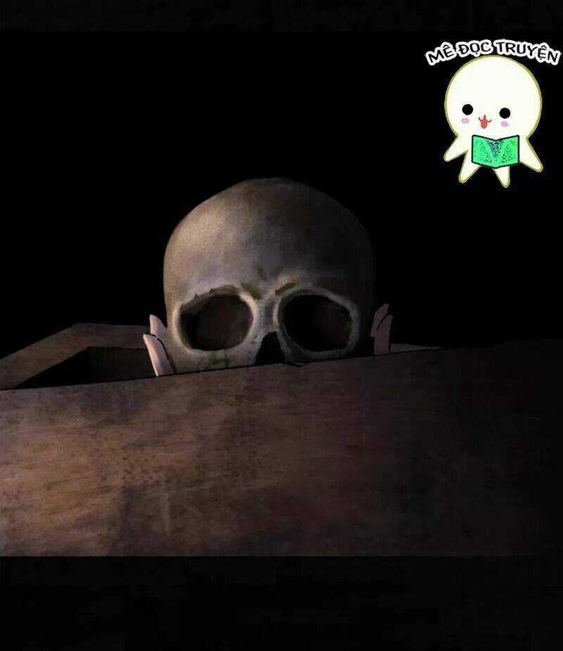 Thành Đô 1995 - Chapter 39 - Trang 28