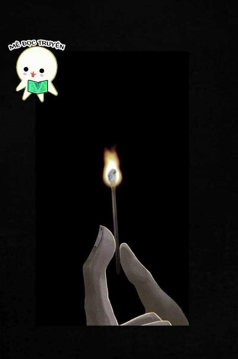 Thành Đô 1995 - Chapter 39 - Trang 4