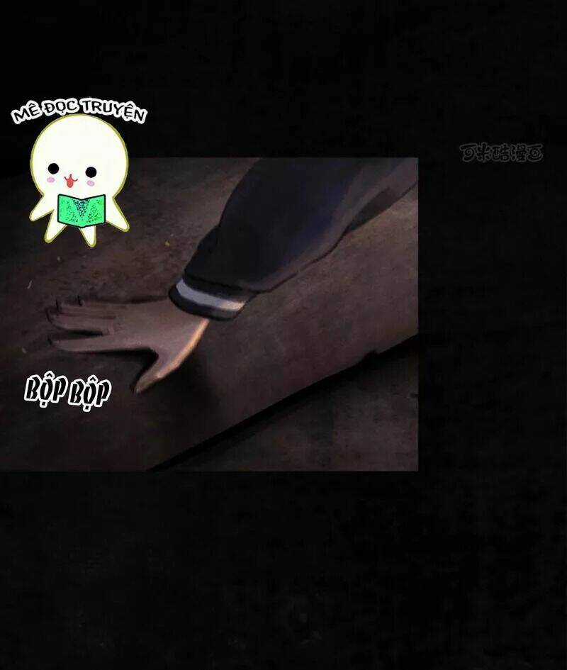 Thành Đô 1995 - Chapter 39 - Trang 33