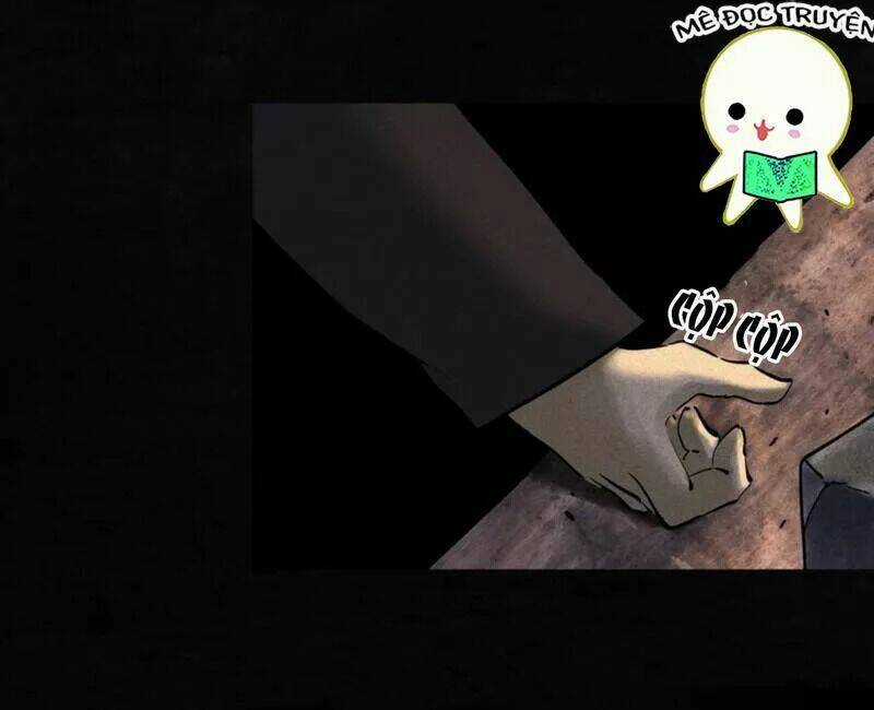 Thành Đô 1995 - Chapter 39 - Trang 34