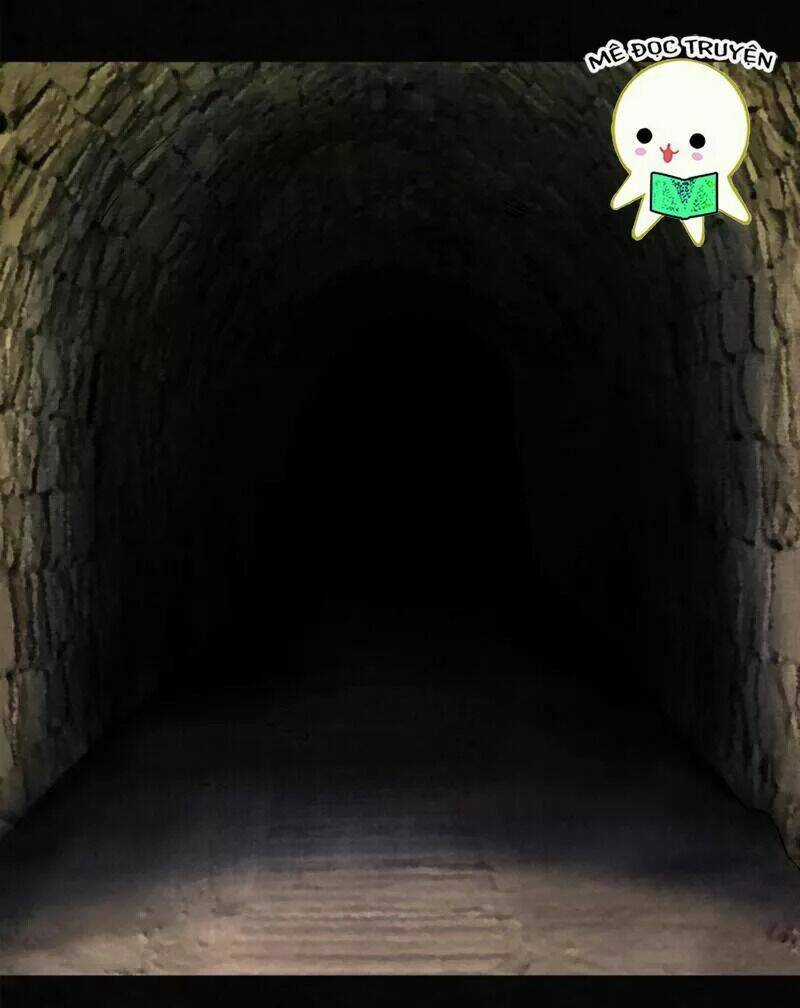 Thành Đô 1995 - Chapter 39 - Trang 40