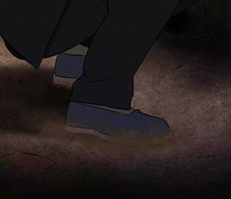 Thành Đô 1995 - Chapter 39 - Trang 44