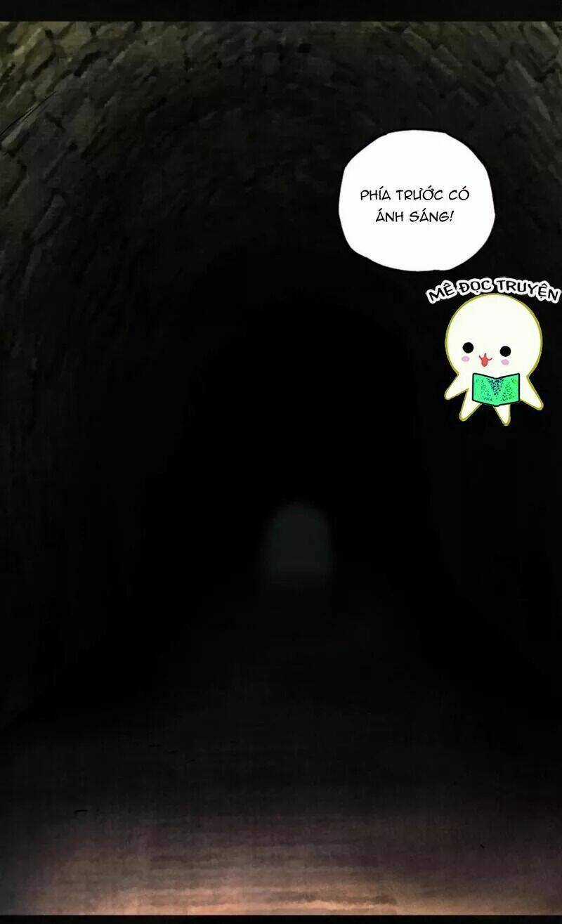 Thành Đô 1995 - Chapter 39 - Trang 45