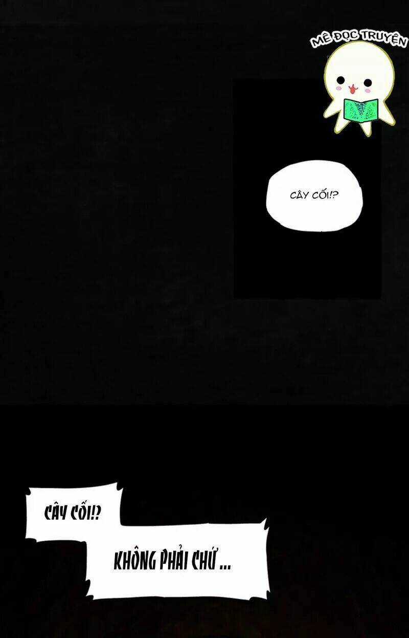 Thành Đô 1995 - Chapter 39 - Trang 47