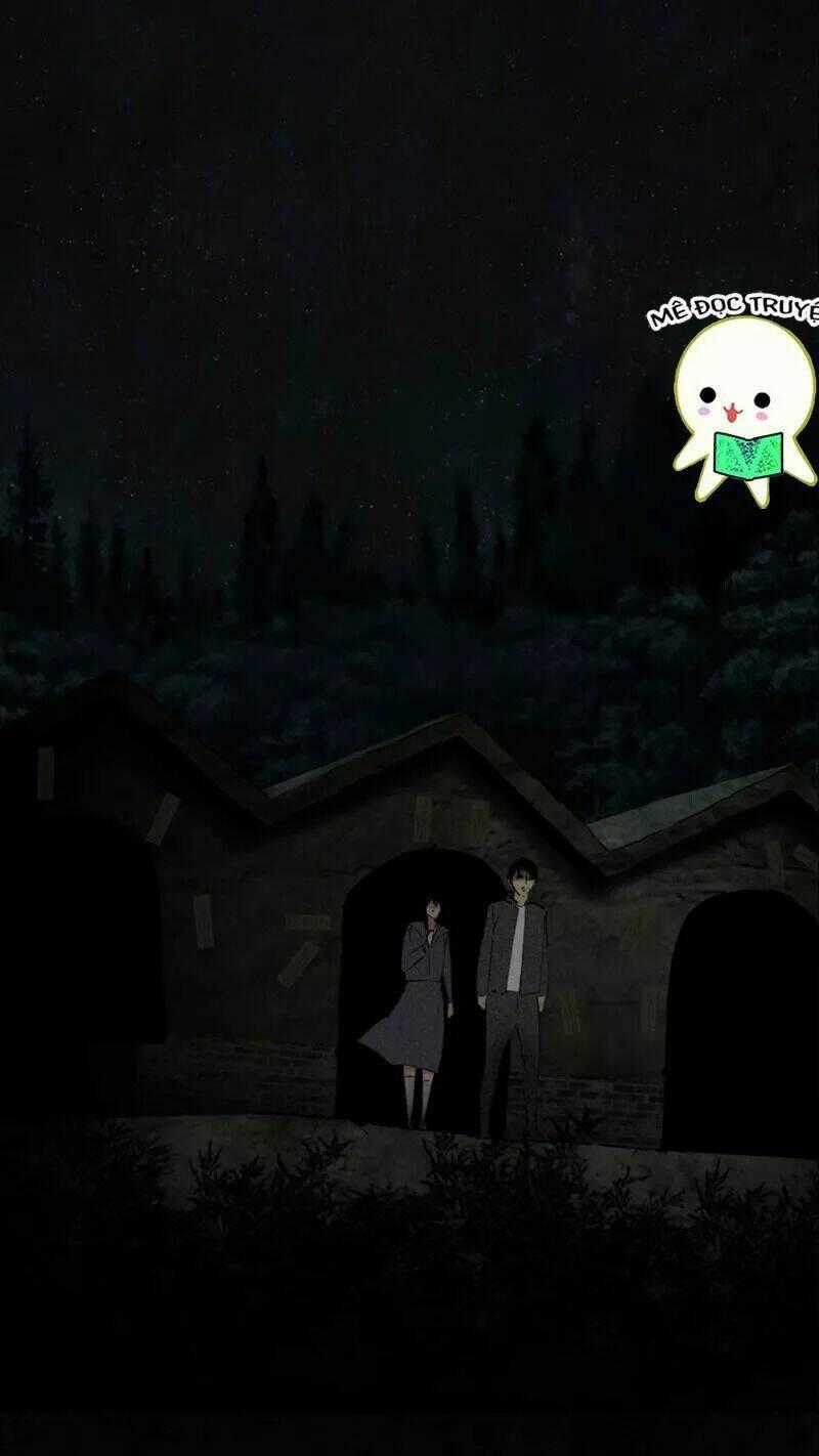 Thành Đô 1995 - Chapter 39 - Trang 49