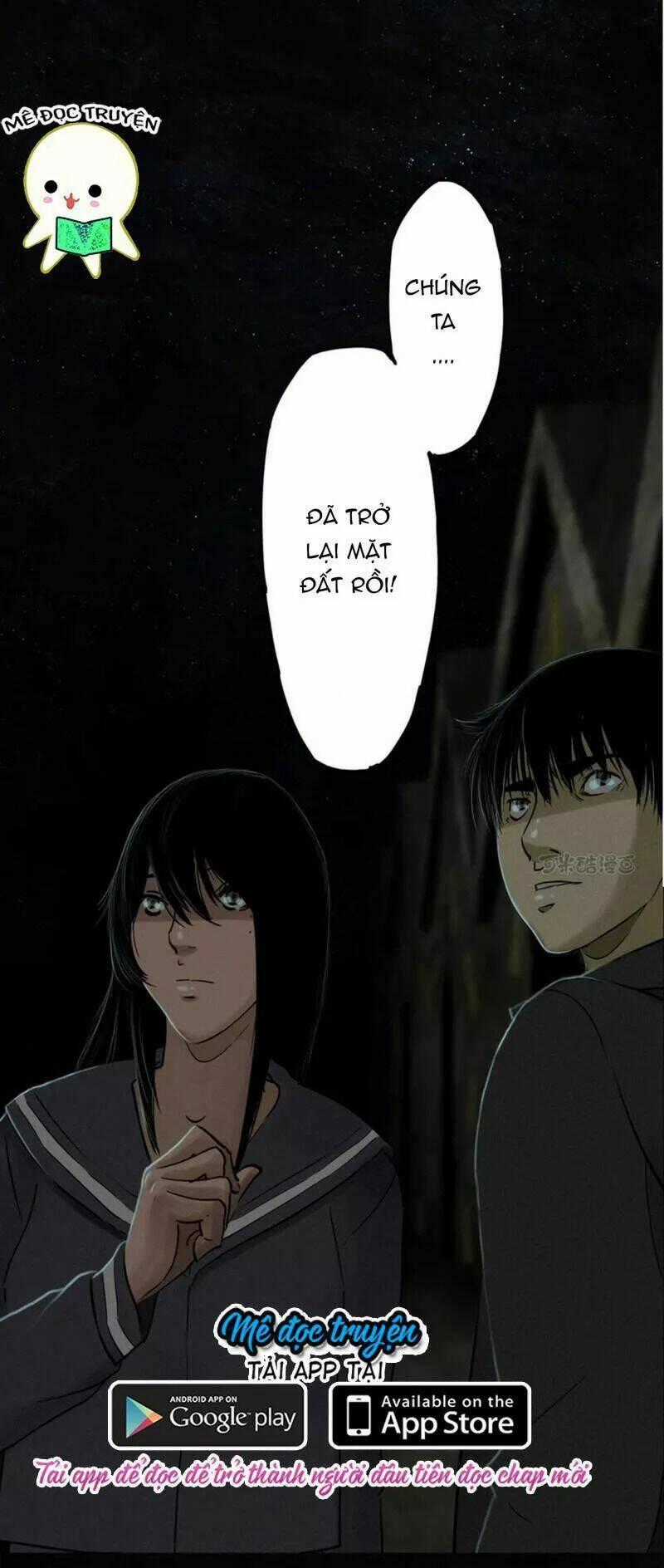 Thành Đô 1995 - Chapter 39 - Trang 50