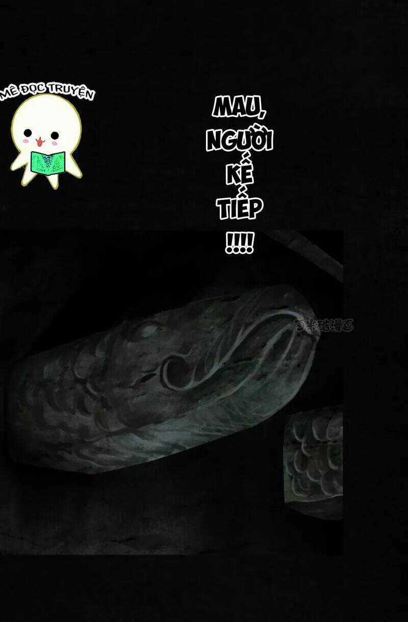 Thành Đô 1995 - Chapter 39 - Trang 8