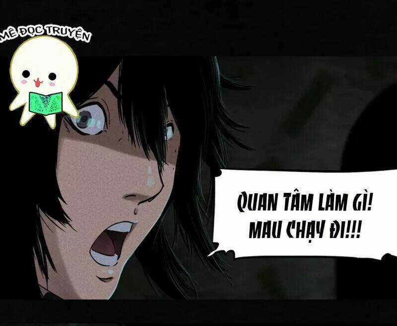 Thành Đô 1995 - Chapter 40 - Trang 13