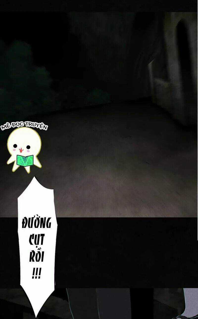 Thành Đô 1995 - Chapter 40 - Trang 15