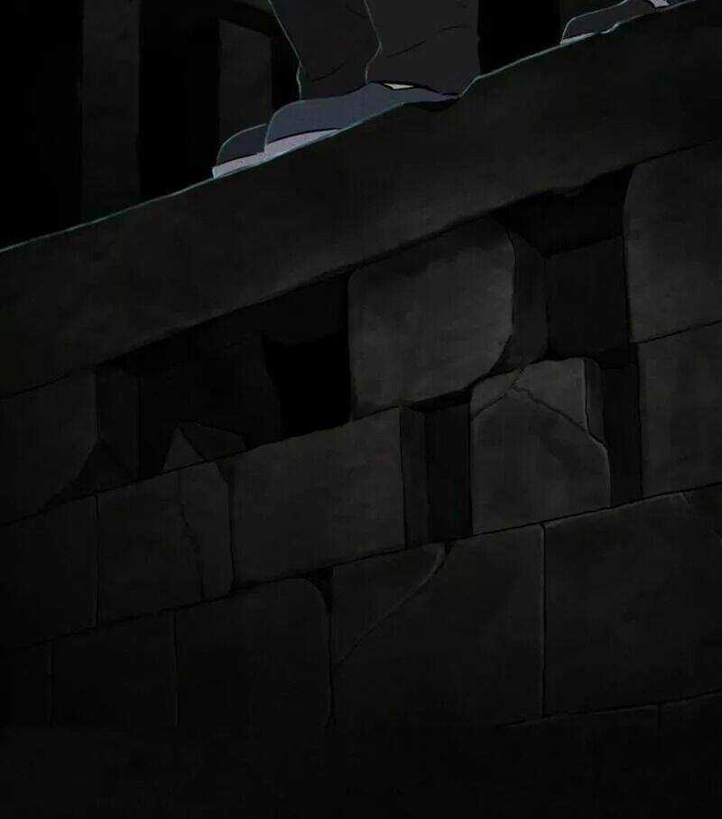 Thành Đô 1995 - Chapter 40 - Trang 16