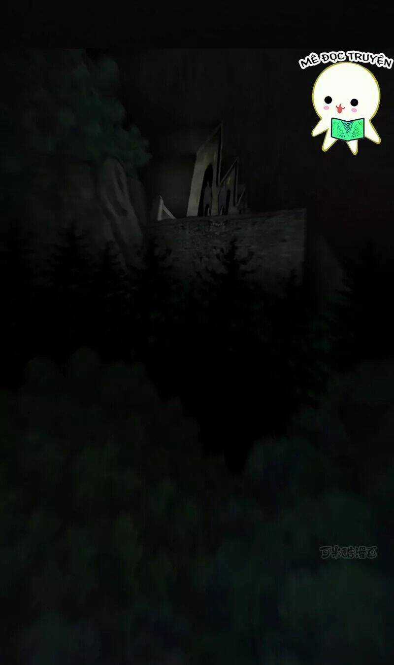 Thành Đô 1995 - Chapter 40 - Trang 17