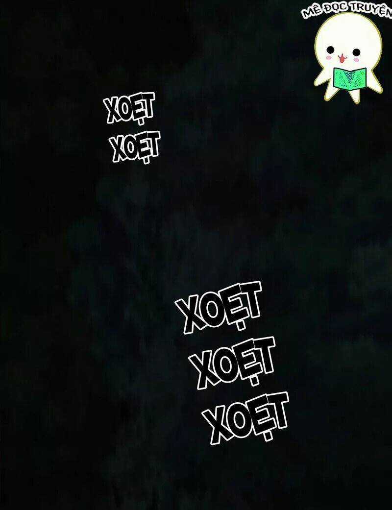 Thành Đô 1995 - Chapter 40 - Trang 25