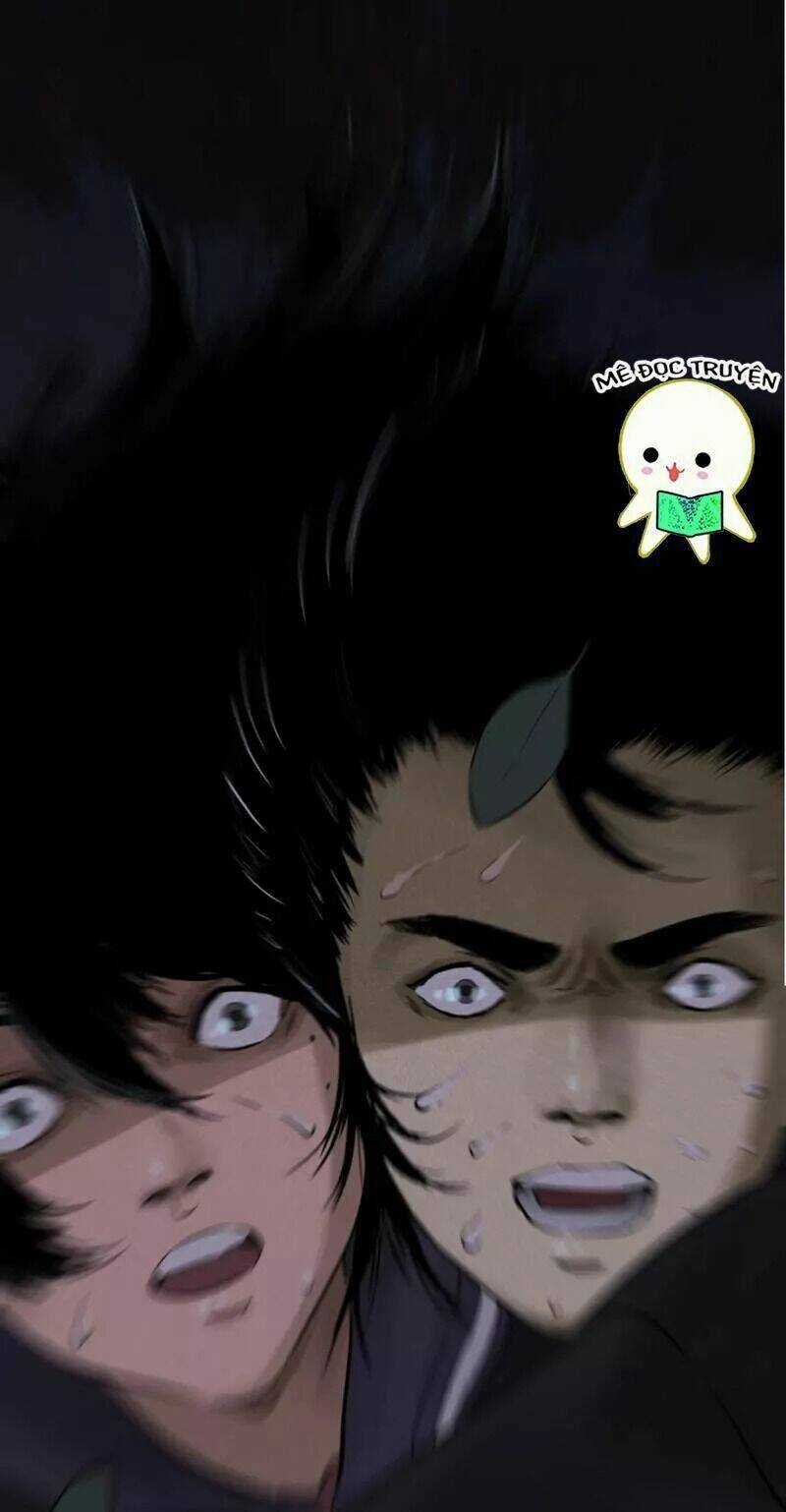 Thành Đô 1995 - Chapter 40 - Trang 27