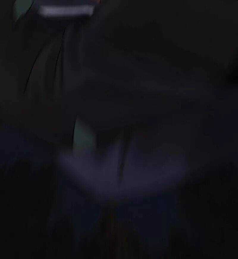 Thành Đô 1995 - Chapter 40 - Trang 28