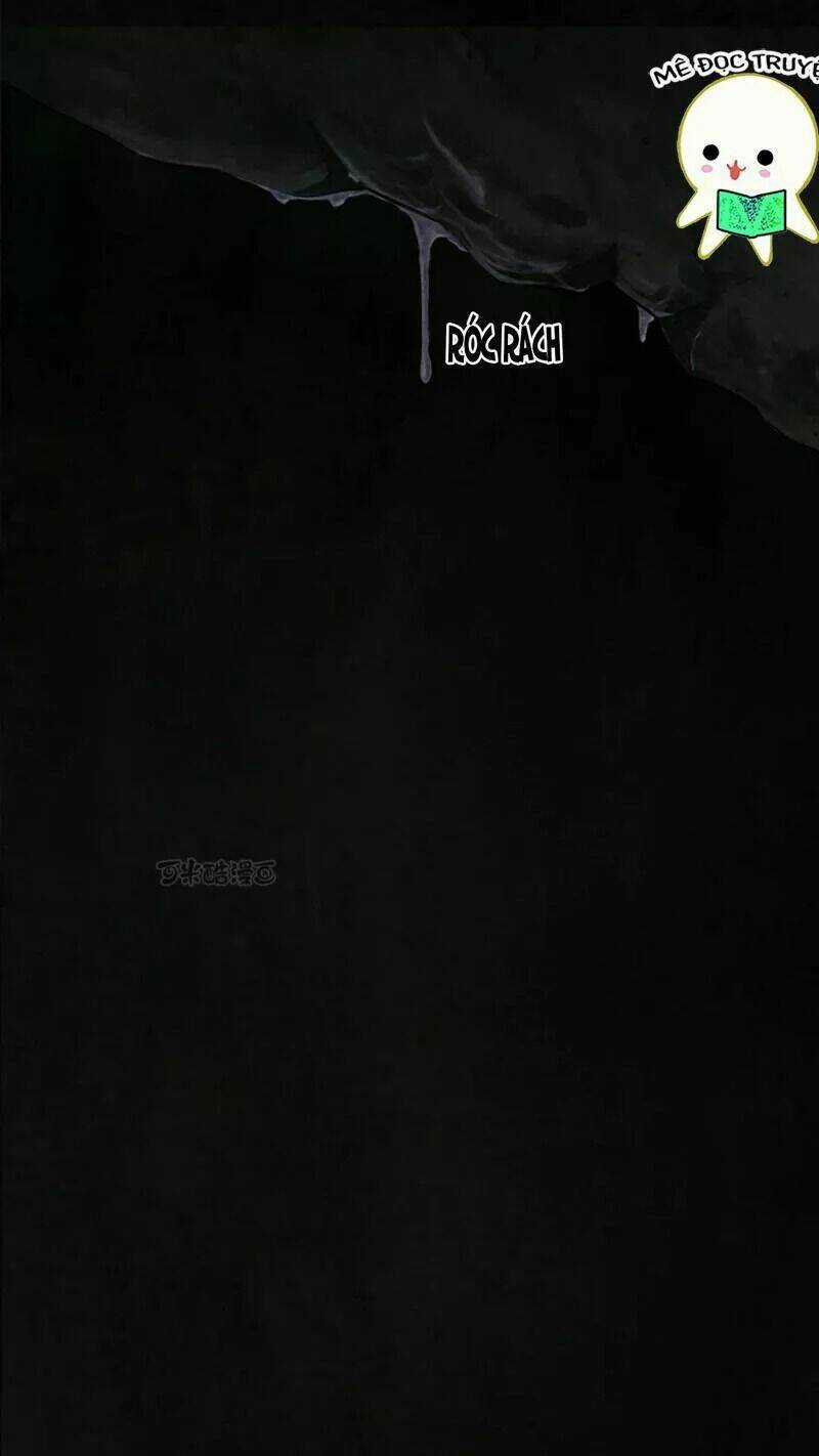 Thành Đô 1995 - Chapter 40 - Trang 30