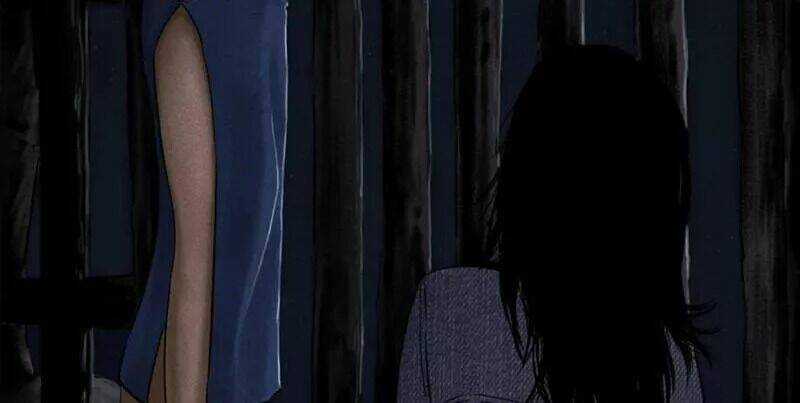 Thành Đô 1995 - Chapter 40 - Trang 35