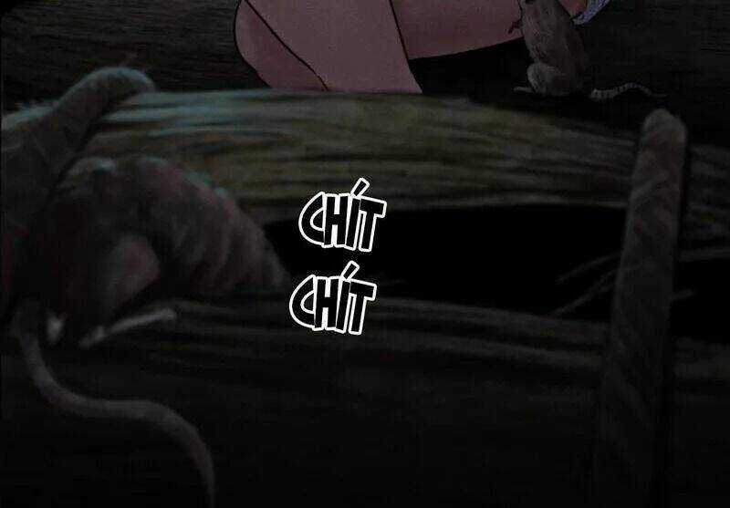 Thành Đô 1995 - Chapter 40 - Trang 37