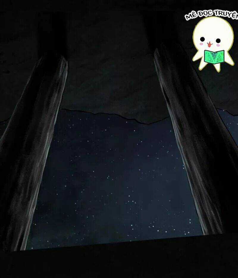 Thành Đô 1995 - Chapter 40 - Trang 41