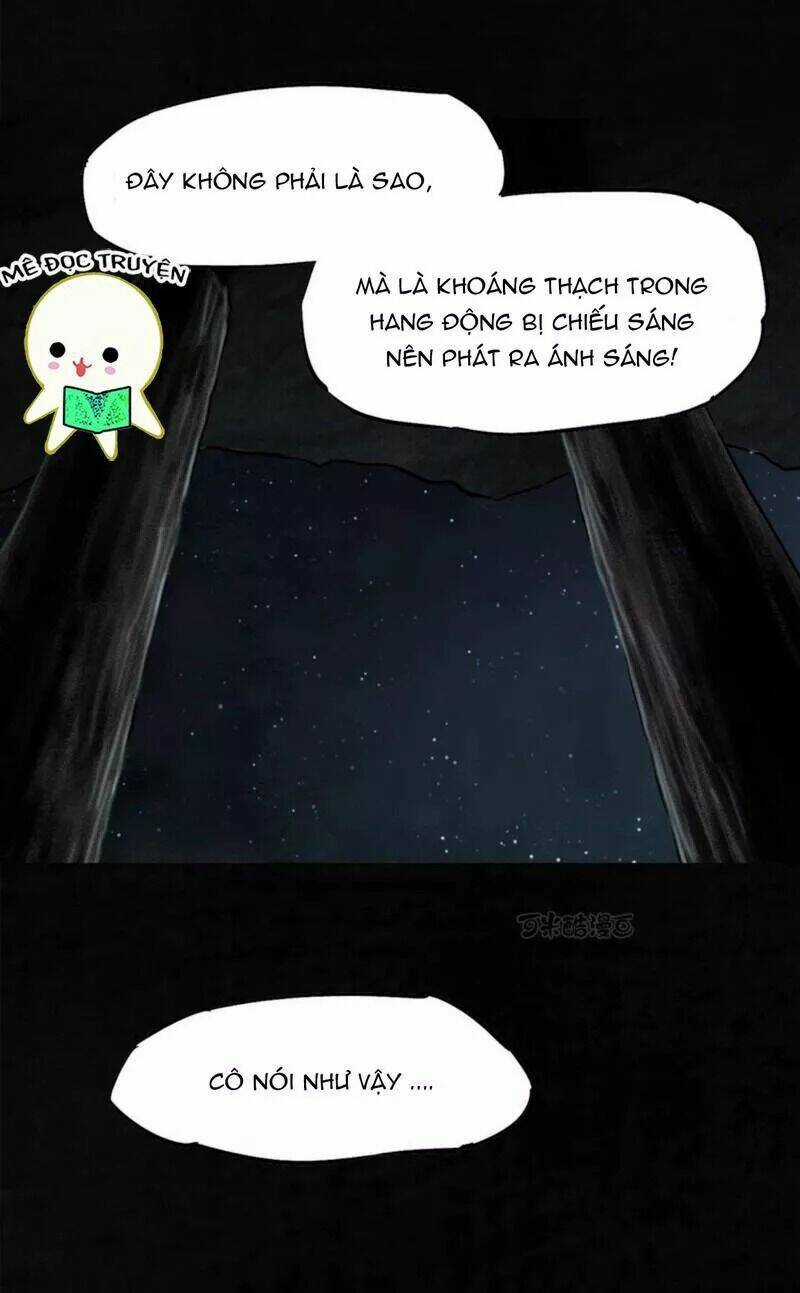 Thành Đô 1995 - Chapter 40 - Trang 44