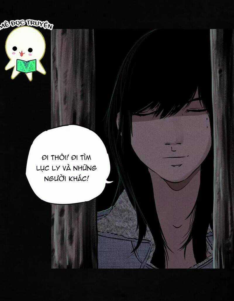 Thành Đô 1995 - Chapter 40 - Trang 46