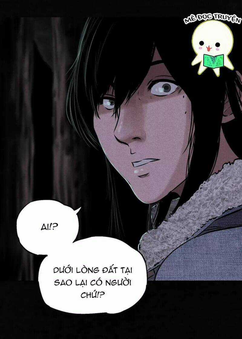 Thành Đô 1995 - Chapter 40 - Trang 49